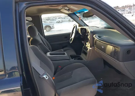 2004 GMC Yukon Sle from USA, damaged, VIN 1GKEK13Z14J240873